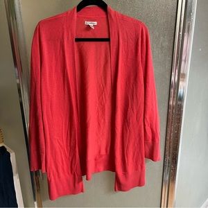 Croft & barrow sweater